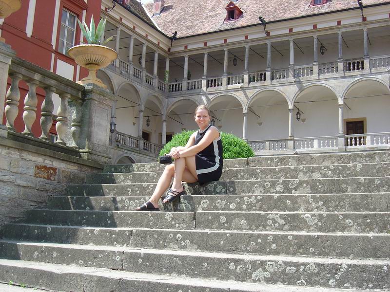 Resize of EDA ORLICE 2005 1531